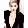 MileyCyrus