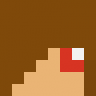 Dr_Temperance
