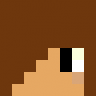 firedawg248