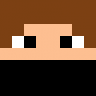 Kruzdog1