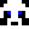 Fraser_Panda