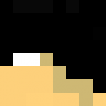 BlackSygor