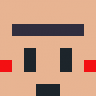 AwezomezMinecraft
