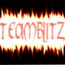TeamBlitz
