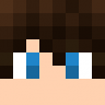 creeperbubbles