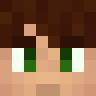 Pizzasawsome