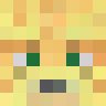 Bcuzimbored