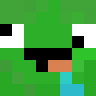 Legendarycookie1