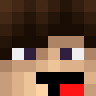 TheKillerWhiter