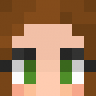 CrumbyMuffin