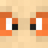 ronezy