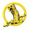 MCSG_Commuity_Panel