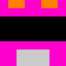 Jackoo123