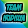 TeamIridium