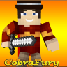 CobraFury