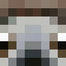 JagMast3r