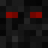 TheVino99