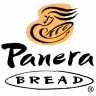 PaneraBread