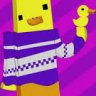 ILuvDucks