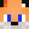 ninjabreadman411