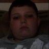 ethanfreak