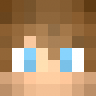 bbrunibro