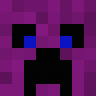 bionicperpl