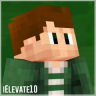 iElevate10