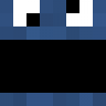 xArmyHD