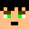 thefinalchicken