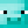 PIGPVPTEAM__PRO