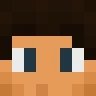 EpicPotato773