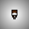 Statiky