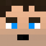 TKGamerZ