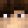 VinylMC
