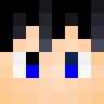 Bluely_exorcist