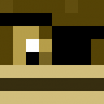cptpiratemonkey