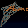 Amonkard
