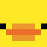Vinceont