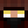 EpicPvPAaron
