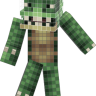 TheCivilRanger