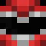 ellisharris13