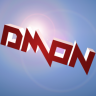 DmonGames