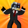 Loanerblack