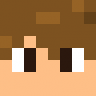 AlphaMinecraft91