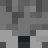 Victex