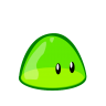 blobbypixl97