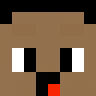 CaptainCheese24