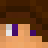 Netherends