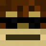 ElectroMonkey69